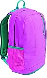 CMP 3V96464, Zaino Unisex-Bambini, Malva, Taglia unica