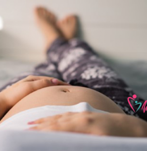 Sintomi gravidanza: ecco quali sono i più comuni già dalle prime settimane