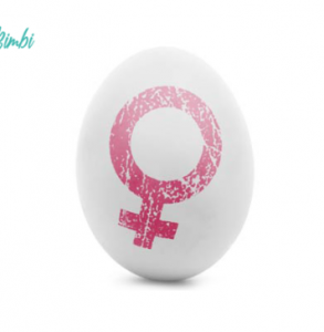 Sintomi ovulazione: 5 segni per capire se si sta ovulando