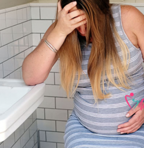 Rimedi naturali contro la stitichezza in gravidanza