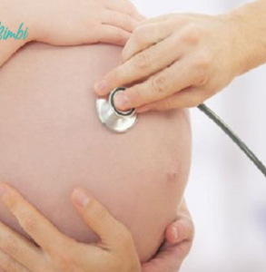 Toxoplasmosi in gravidanza: che cos’è, quali sono i sintomi e come evitarla