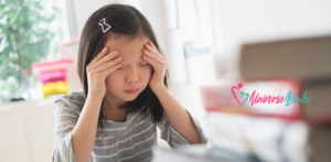 Stress e ansia nei bambini: come capire i segnali e le cause