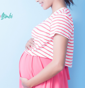 25 credenze popolari sulla gravidanza…nel mondo