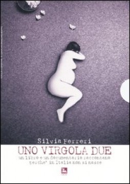 Uno virgola due