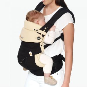 Marsupio Ergobaby 360