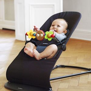 Sdraietta BabyBjorn Balance 