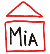 MIA Collezione per bambini