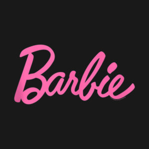 Le 10 Barbie più belle del mondo